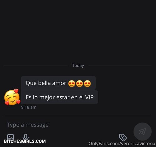 339236257742653429942819991516051166166 thumbnail