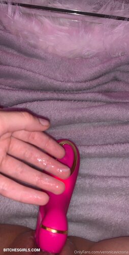 4298934660061403200130841401688365380 thumbnail