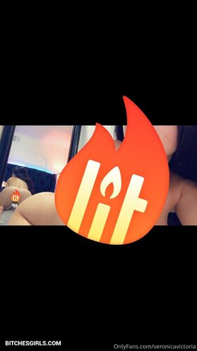 87954447970100756970291634342017874405 thumbnail