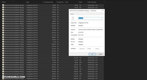 98312815359009385011439809115028405231 thumbnail