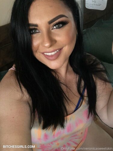 154846119411014654996195301959074061217 thumbnail