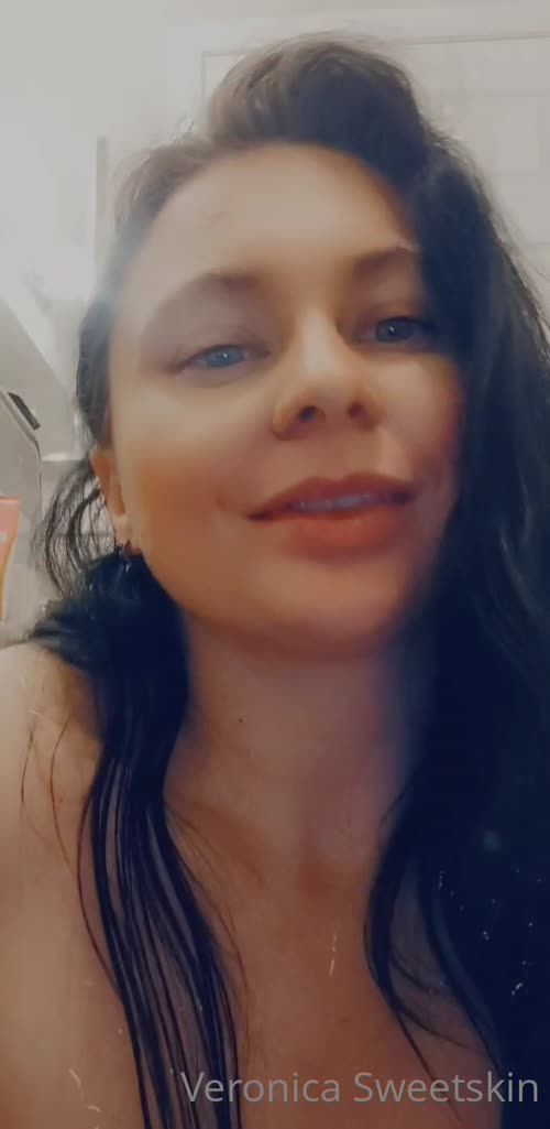 281580739572261376712604887969932620854 thumbnail