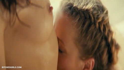 167230160450217122484729148868543425607 thumbnail