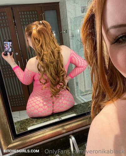 211213746728168713641507026415937396385 thumbnail