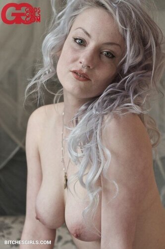 48301967345886912390510904952105198302 thumbnail