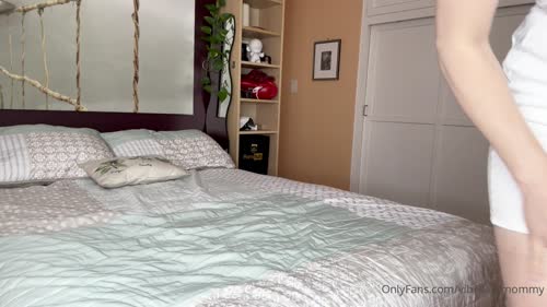 d15f5d80866c42dcc513698f6625fe00218dd00ddcc91d07fbd65a56dddd42c1 thumbnail