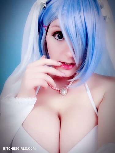 311251440090878052472233106710159598558 thumbnail