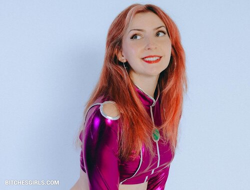 307062591879852929461243026978524891184 thumbnail