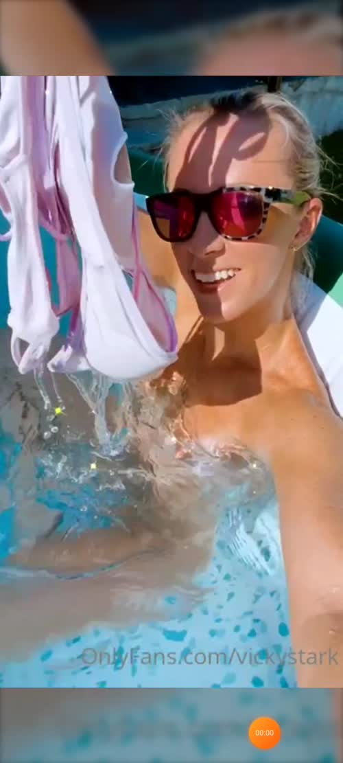 4a59a2c92e4a62a7ffb7d9f808efbf9b373dd07345db18482c3a1a048a025711 thumbnail