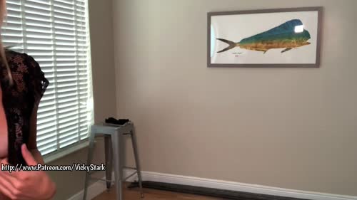 f19d9222f6fb0024f5dc1f2cd7b2afac08d594bbc1ffc8dacfe3215b69657697 thumbnail