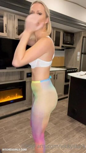 75992019290041335663920961783434400990 thumbnail