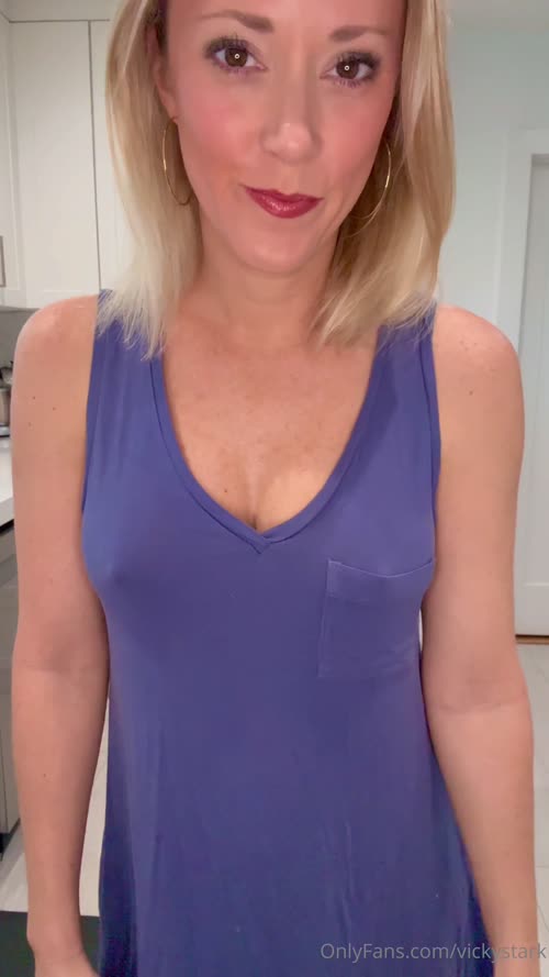 3264156df165cde84b95b1670544842714d35bcdaeef8826a716b6309378fe6d thumbnail