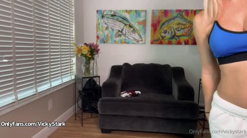 7b71c8a70be2033e247625873d17133ad8f2692357b252741bd6bf4c52907650 thumbnail