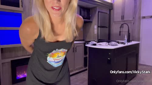 ac7070cbdd3e02fdf630b8626f87baf255058ce7265f87fd3a2d2768de4d75bd thumbnail