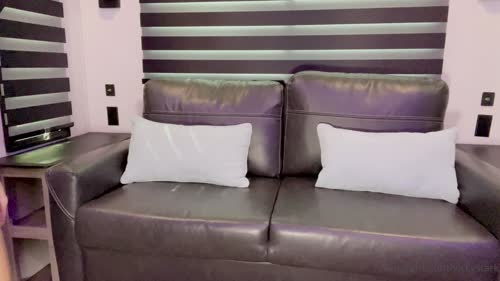 d8150dac1ec3a4bae2d89aae00ba5c4a8012afc0b0af03e9ff9c99e6a2c5f0f4 thumbnail