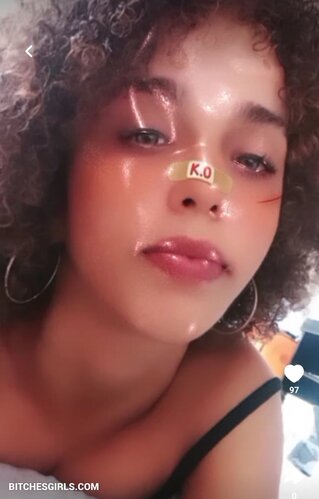 208841825512155484973454139829872581702 thumbnail