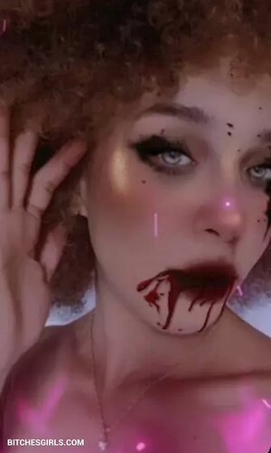 42529881401127965999590121745400458765 thumbnail