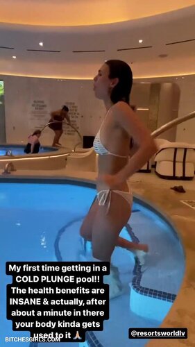 130867312017965412629441351593214452947 thumbnail