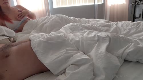 aa0b8aab0e502a36c01fee7689bf5c2fd8bea034e1d279fe12cdcccea9d51ee2 thumbnail