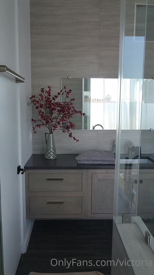 dd429b8d5b33daabbfc2a1270c480f91aa52646b616a3e439d03b69b67780d12 thumbnail