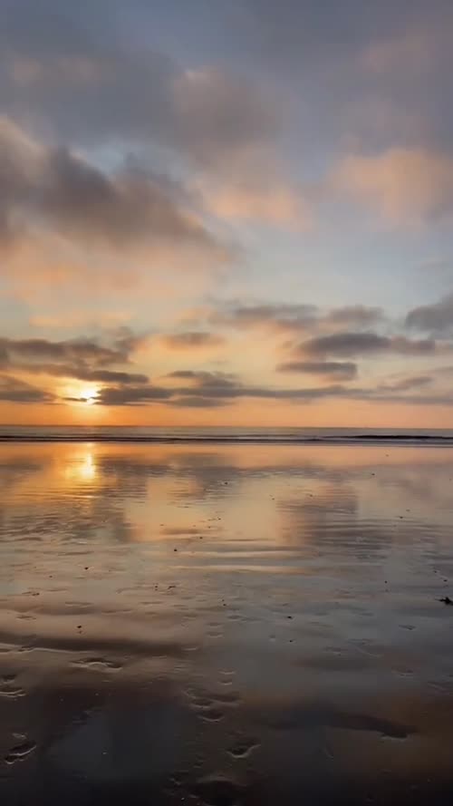 190652680909375900418491723795603984614 thumbnail