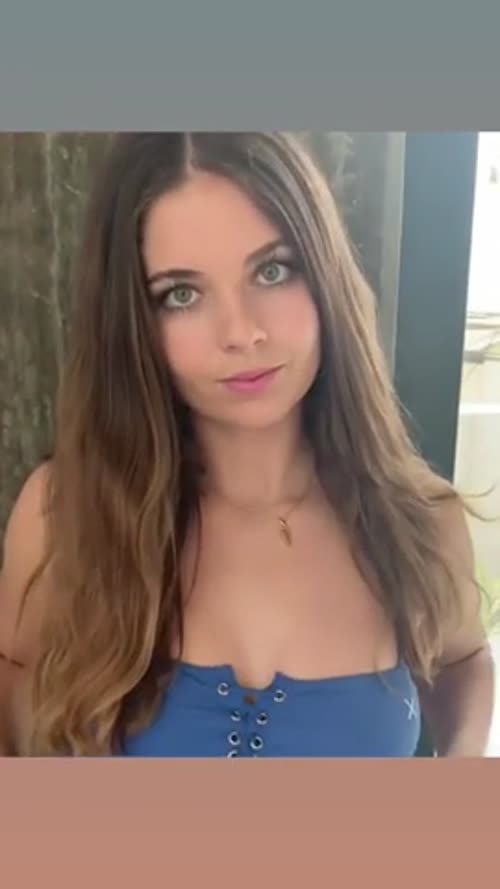 81525374100178384519335482941915556097 thumbnail