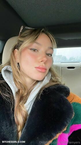 199921208779251329723428401015341837858 thumbnail