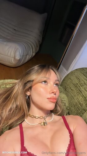 64369375473926446873746737110892968161 thumbnail