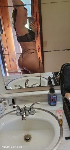 138455368825315909800370167955445377998 thumbnail