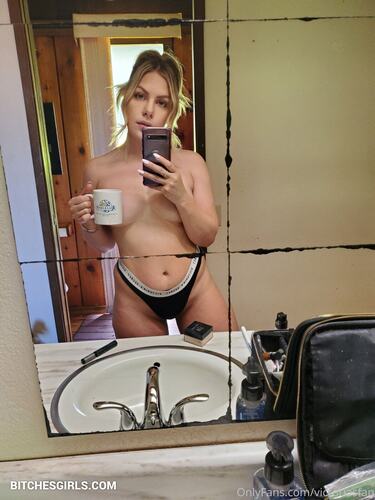 208281754350112804867333306287087872005 thumbnail