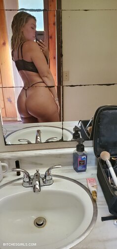 98251423216375078676368052686088490952 thumbnail