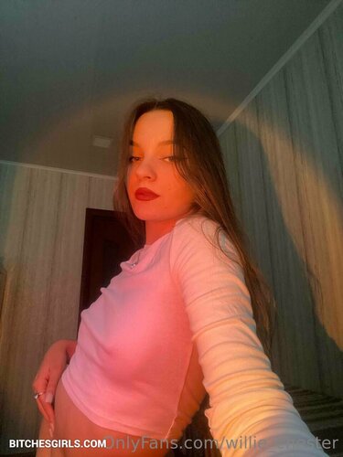 227457089039853069337958768247432581714 thumbnail