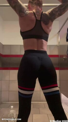 14240583339112600407389896662964808643 thumbnail