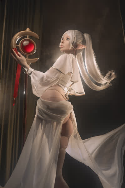 f2263c44aa732d3eb0e91bbde26f02739b20463d00fbe579b8a857941551ec83 thumbnail