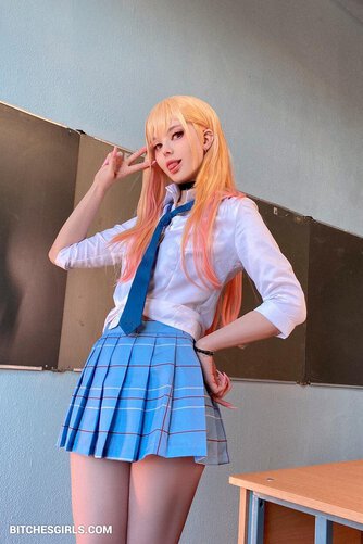 164043642382234066286380819794000031323 thumbnail