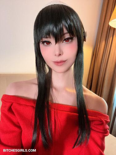 174378193417885082669395930644628460676 thumbnail