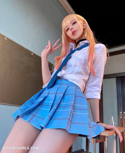 191467778003707260341246773493439611732 thumbnail