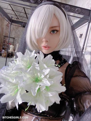 195453416633824081843392643820852055770 thumbnail