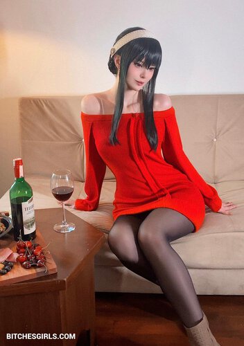 23110799993745204396955537278550117416 thumbnail