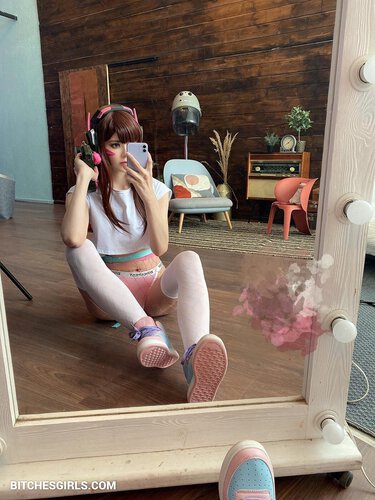 241263502398827952576528090535840872478 thumbnail