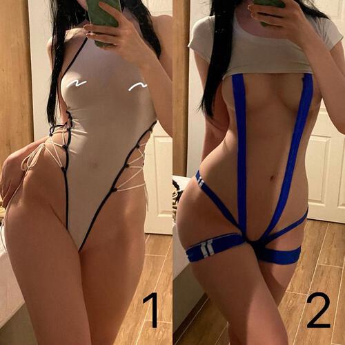 281691963097526410390632116771907614262 thumbnail