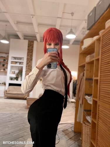 313308029841587224595516064899369963462 thumbnail