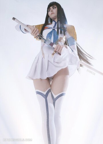 42477934661611457390495344884928336252 thumbnail