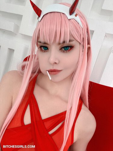 70827265749668748795747582654099849064 thumbnail