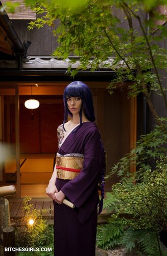 104785202442749316145940737017041523339 thumbnail