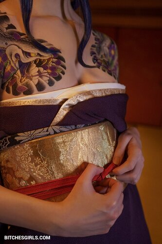 122364354911784097977682571172792892405 thumbnail