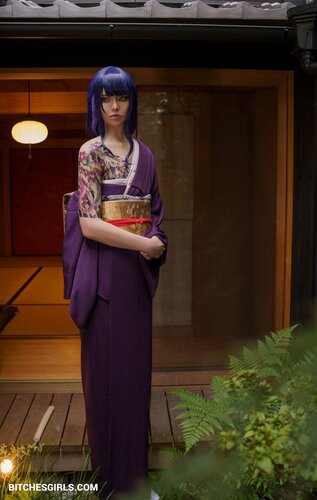 128427995093350959672811869047918283778 thumbnail