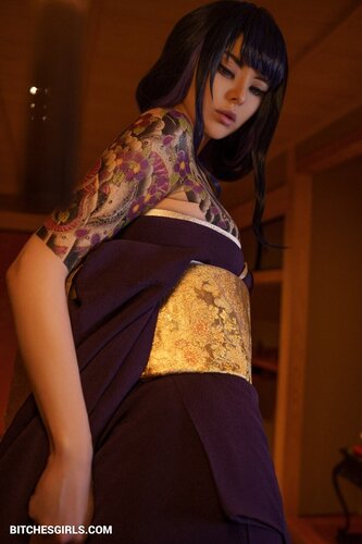 196164355487838782341238270964720869923 thumbnail