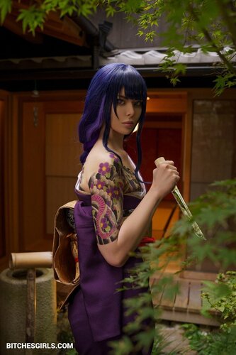 238605375398268530968623128753054881031 thumbnail