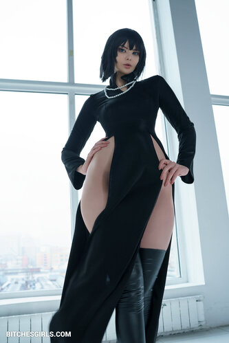 258059135695494609117073579064935502413 thumbnail